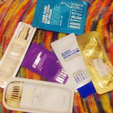 $ git clone git@github.com:btcctb/password.git $ cd password/ $ composer install. Brtcctrb Instagram Posts Photos And Videos Picuki Com