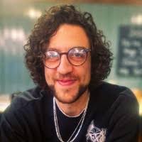 70+ "Frederic Harding" profiles