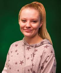 Student of the Month