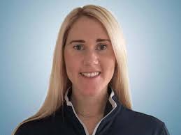 Jemma Lowe's Instagram, Twitter & Facebook