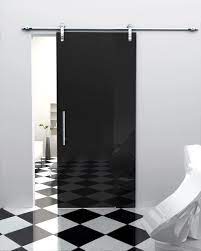 Pin Di Sabrina Su D E C O R 8 Design Per Porte Porte Vetro Porta In Vetro