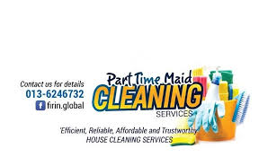 When will you need a part time maid? Part Time Maid Cleaning Services Home Facebook