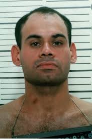 Mexican Mafia hit man set for execution