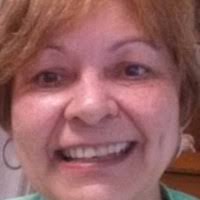 200+ "Gail West" profiles