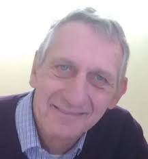 Obituary information for Robert Joseph Stachowiak