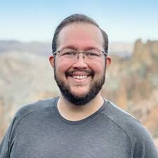 Amazon.com: Kyle Anthony Vamvouris: books, biography, latest update