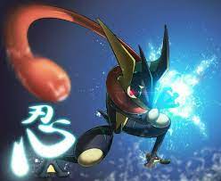 Pin By Ameitey12 On Pokemon Pokemon Anime Pikachu Wallpaper