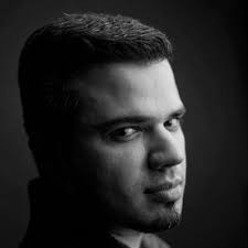 Immortals of Aveum PS5 Review