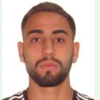 50+ "Gabe Dias" profiles