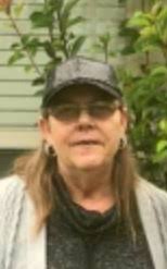 Eckols Funeral Home » dstewartEckols Funeral Home » Page 37