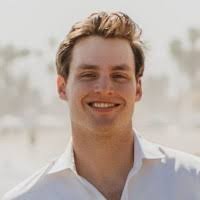 15000+ "Aaron's" profiles