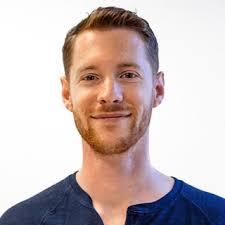 How Game Hive's Tap Titans leverages rewarded video