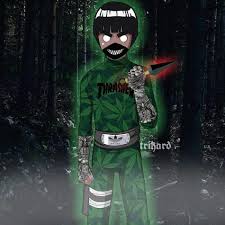 Search free supreme wallpapers on zedge and personalize your phone to suit you. Sasuke Nike Wallpaper Supreme Naruto Nike Wallpapers Wallpaper Cave Naruto Shippuden Sasuke Naruto Kakashi Images House