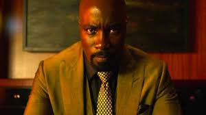 Luke Cage: Mike Colt apre alla possibilità di un ritorno