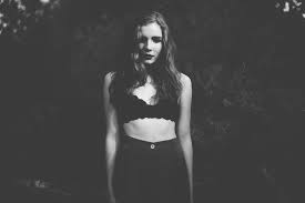 This may at the house that was used for elise's character's room. Elise Eberle Home Facebook