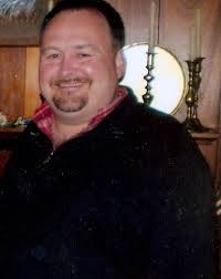 David Hale Roberson Obituary