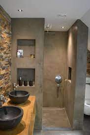 al meer dan 25 jaar de grootste aanbieder van badkamers a merken tegen bodemprijzen bekijk onze website of kom badkamer ontwerp badkamer inspiratie badkamer