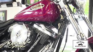 Image result for Bright Wineberry Sun Glo 1993 Motorcycle