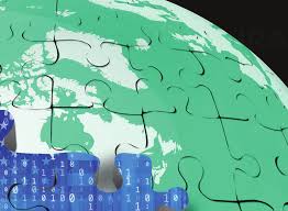 The Information Challenge to Democracy_updated.indd