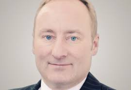 Ex-Shepherd boss Mark Perkins to leave Wates