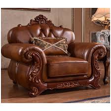 Unikatowe, personalizowane i ręcznie robione przedmioty z wystrój wnętrz naszych sklepów. High Quality European Antique Living Room Sofa Furniture Genuine Leather Set Xhsf008 Buy Royal Furniture Sofa Set Elegant Living Room Furniture Sets Leather Sofa Set Product On Alibaba Com