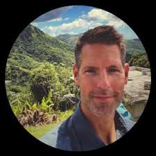 Anita Cintron Rivera