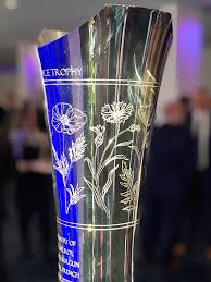 Includes the latest news stories, results reaction to glasgow's champions cup loss at exeter and a discussion on brain injuries in rugby. List Of International Rugby Union Players Killed In World War I Wikiwand