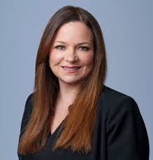 Scott Oxley's Instagram, Twitter & Facebook