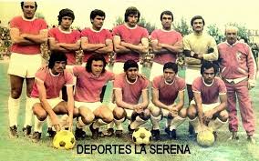 31 видео 103 просмотра обновлен 20 мар. 16 Ideas De Deportes La Serena 1970 Deportes Decada Ivan Castillo