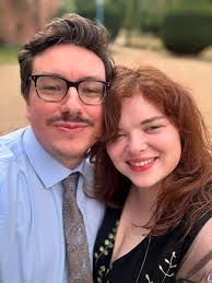 Photos by Tom Joy (@tomhappy) · August 28, 2025