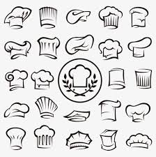 Download Chef Hat Collection Chef Clipart Chef Hat Png Transparent Clipart Image And Psd File For Free Download Chefs Hat Hat Vector Vector Free