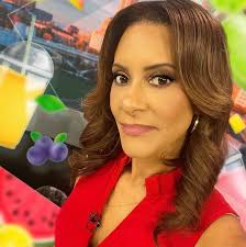 Yolanda Harris 10TV added a new photo.