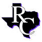 Ranger College Spring Prospect Camp event in Ranger, TX