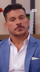 Brittany and Jax are sharing what led to their split. #TheValley Reunion  Part 1 starts