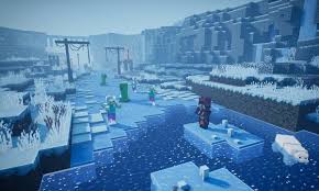 Buy minecraft dungeons ultimate dlc bundle. Estos Serian Los Dos Primeros Dlcs De Minecraft Dungeons
