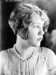 Frances Browning's Instagram, Twitter & Facebook