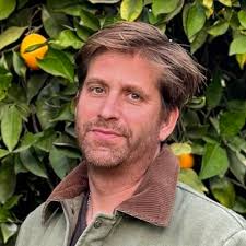 leadership #classof2025 #togetherwethrive #army #usarmy #soldier #military  #management #innovation #future #careers #militarylife #warriormindset  #veterans