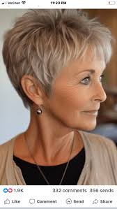 Mickey Stinson (Knittingmyheart)