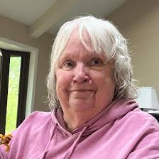 Carol Jackson Obituary January 5, 2024