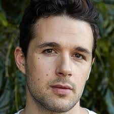 Watch Ransom (2017) TV Series Online