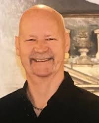 Francis Joseph "Frank" Bailey Obituary March 29, 2023