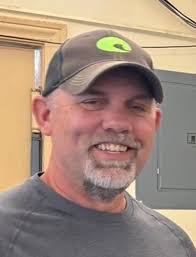 Robert Joseph Wrobleski Obituary May 12, 2024