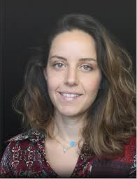 My IBC: Noor Hassan, senior partner solutions architect, M&E, AWS