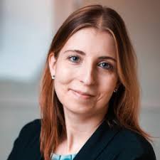 März 2007 zur valovis bank ag umfirmierte.sie hatte ein grundkapital von 125 mio. Vanessa Bonnemann Vorstandsassistentin Valovis Bank Ag Xing