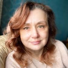 Jacqueline Florence's Instagram, Twitter & Facebook