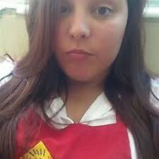 Shannon Murrell (smurrell01) — Perfil