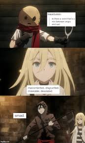 Electric angel meme ll gacha club ll tweening test. Memes