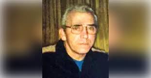 Obituary information for Carl L. Ely