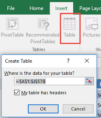 50 Things You Can Do With Excel Power Query Get Transform Microsoft Excel Tutorial Excel For Beginners Excel Tutorials