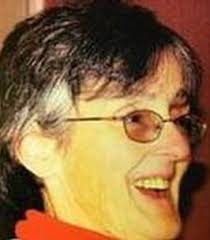 Obituary for Barbara Ann Towne